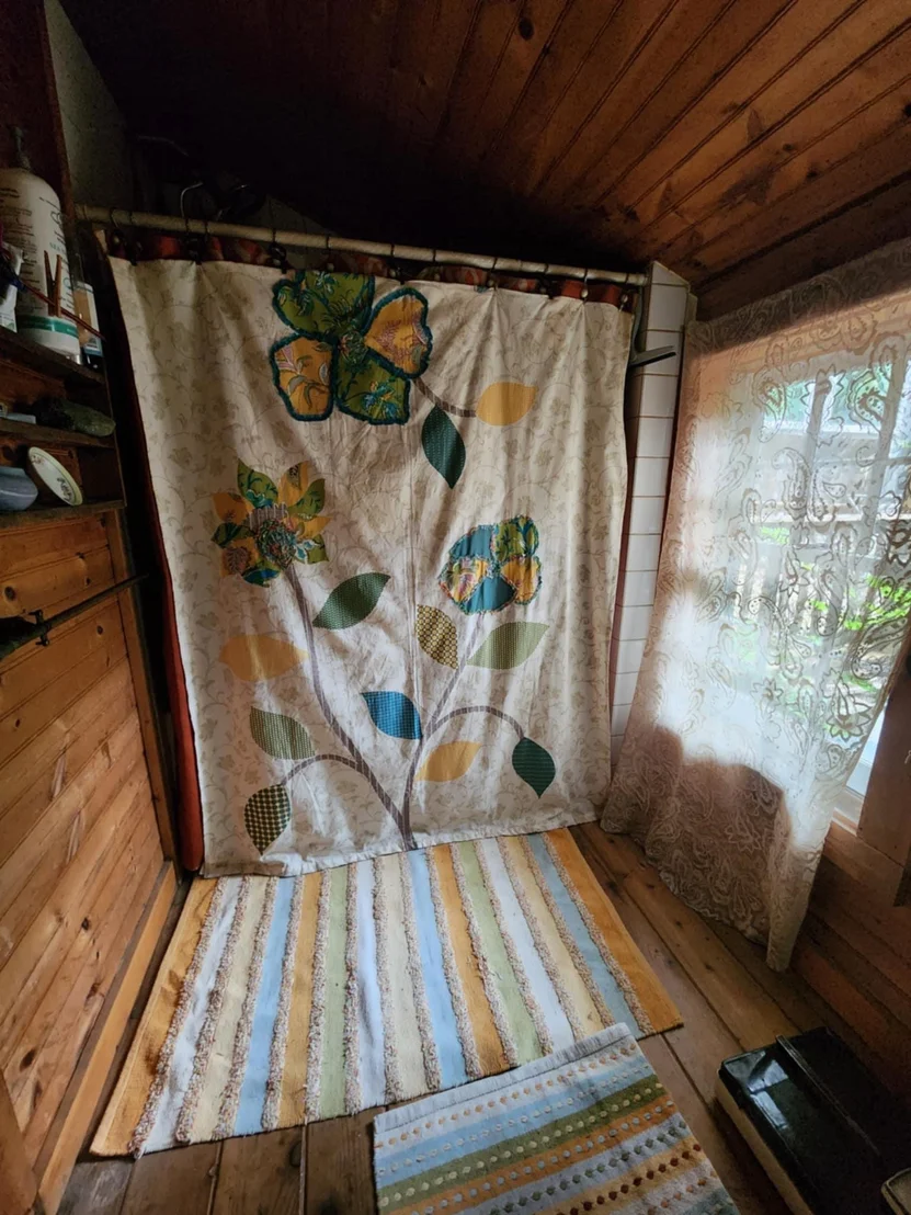 Photo of 183 Bear Hill