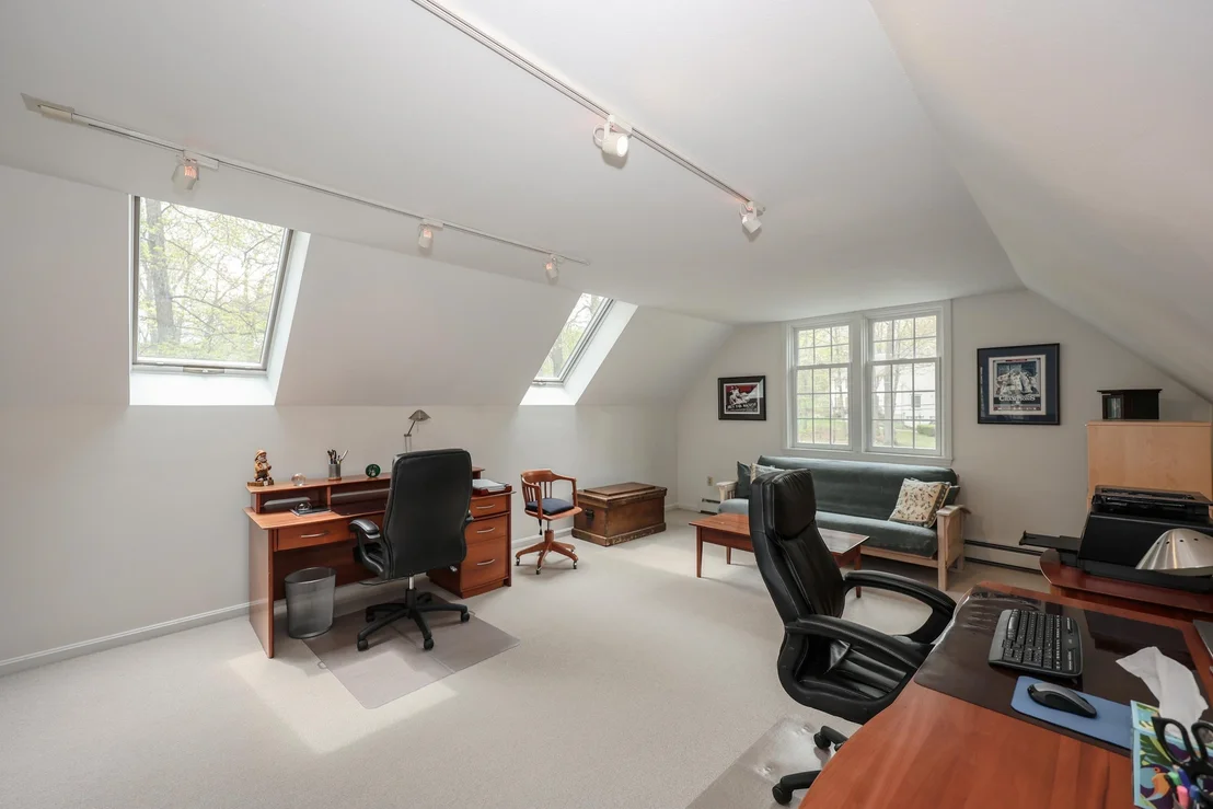 Photo of 41 Gervaise
