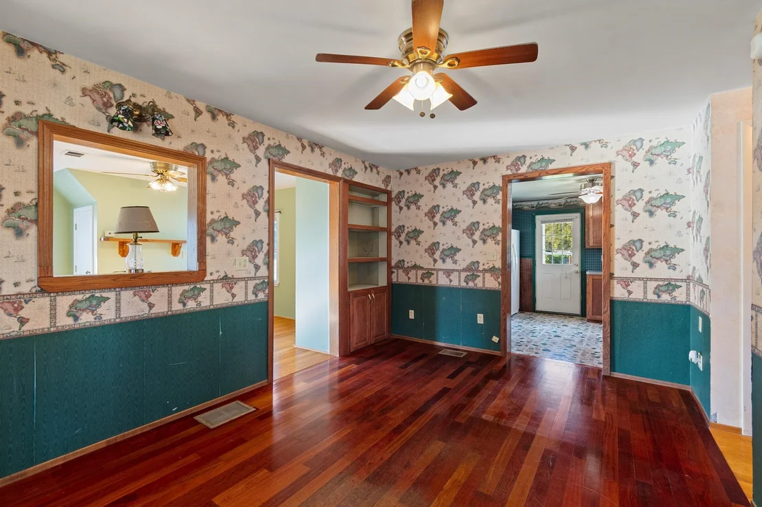 Photo of 30 Pine