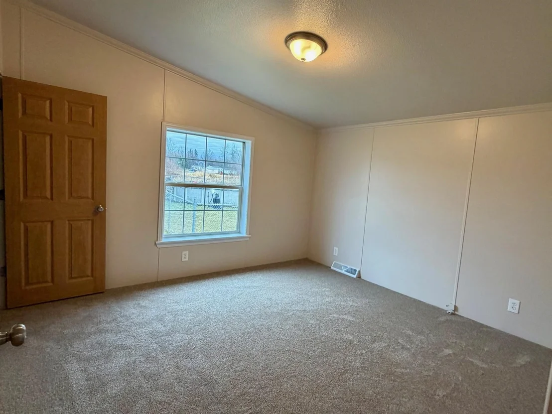 Photo of 111 Deso