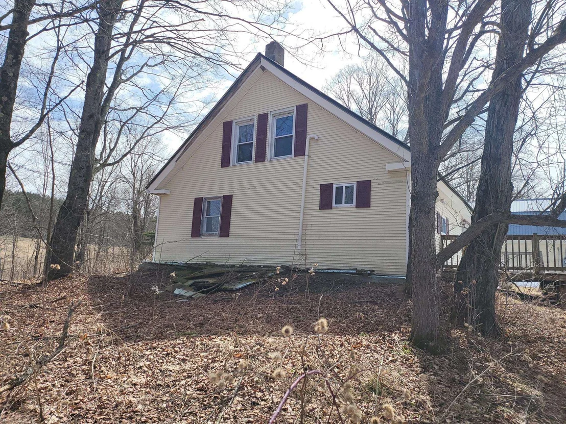 Photo of 1008 Luce
