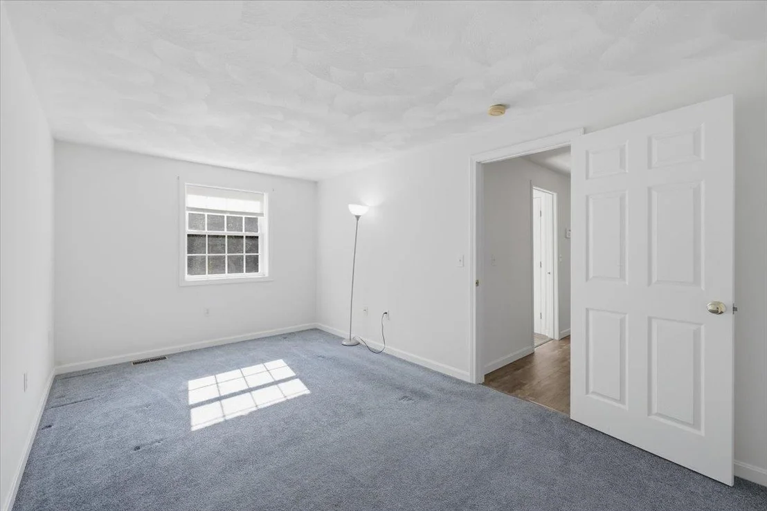 Photo of 770 Mammoth