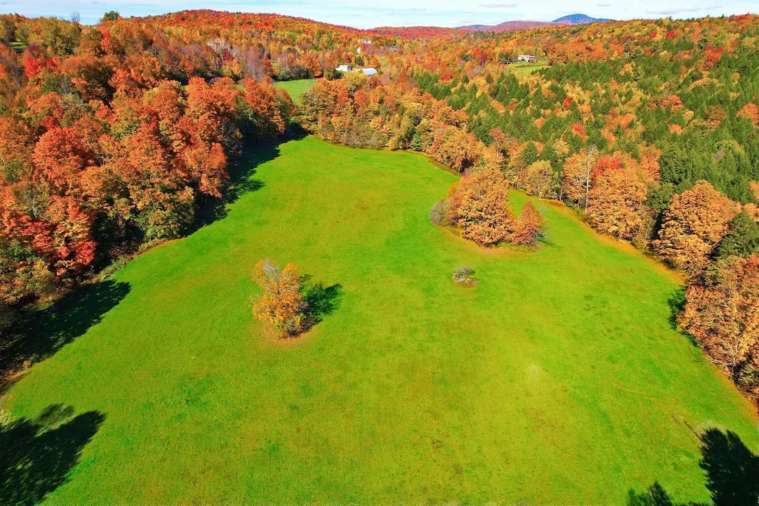 Photo of 503 Golf Course