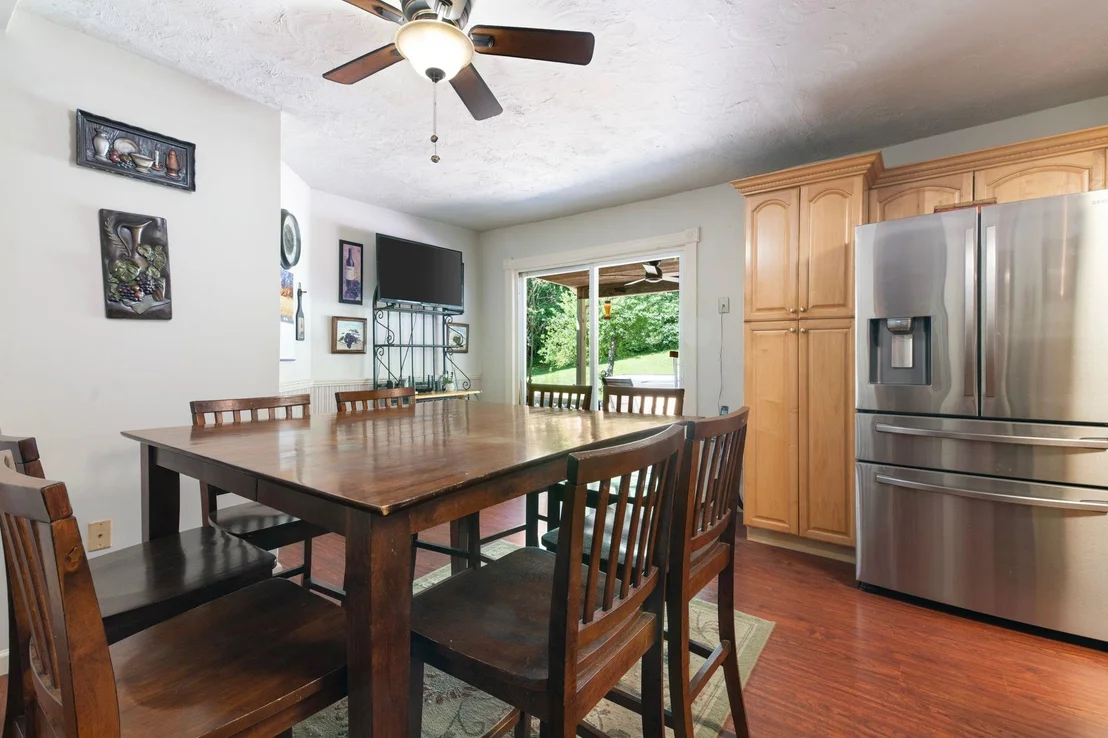 Photo of 13 Brookside