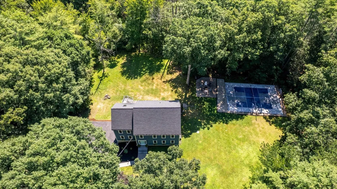 Photo of 8 Sandy Brook