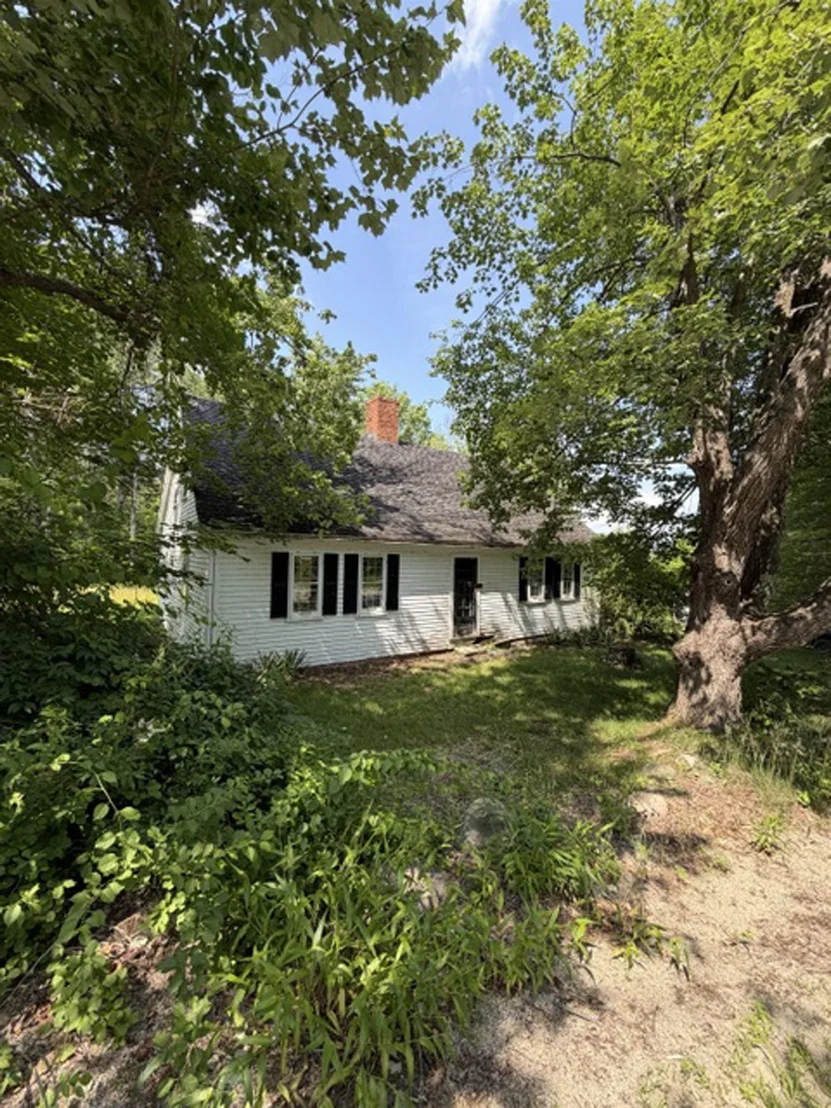 Photo of 280 Chickville