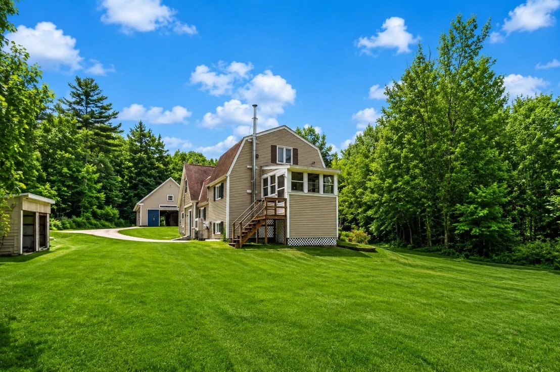 Photo of 83 Waldron Hill