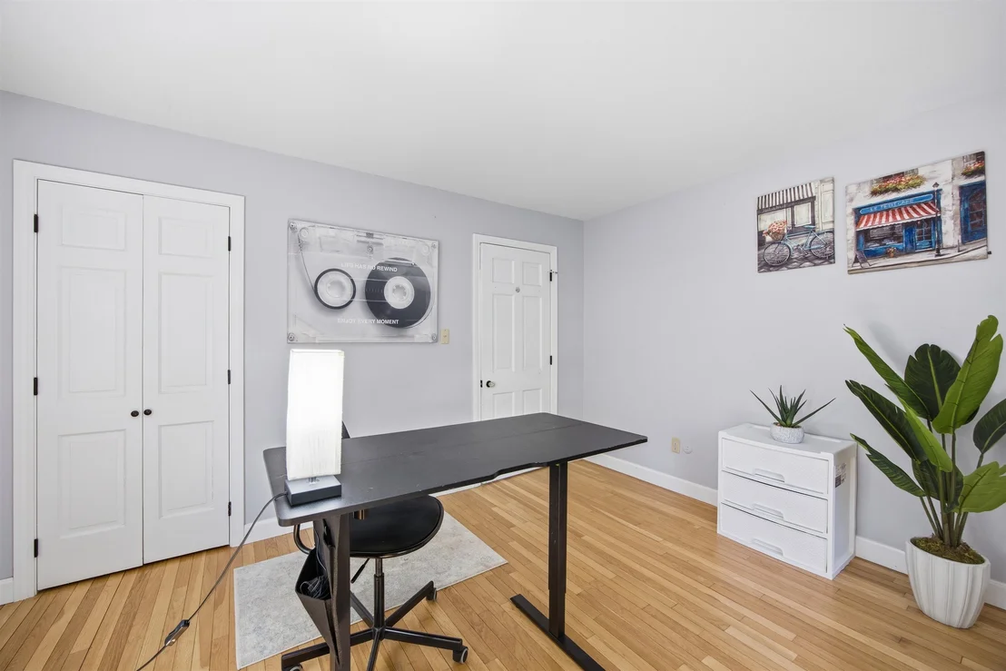 Photo of 5 Pinecrest