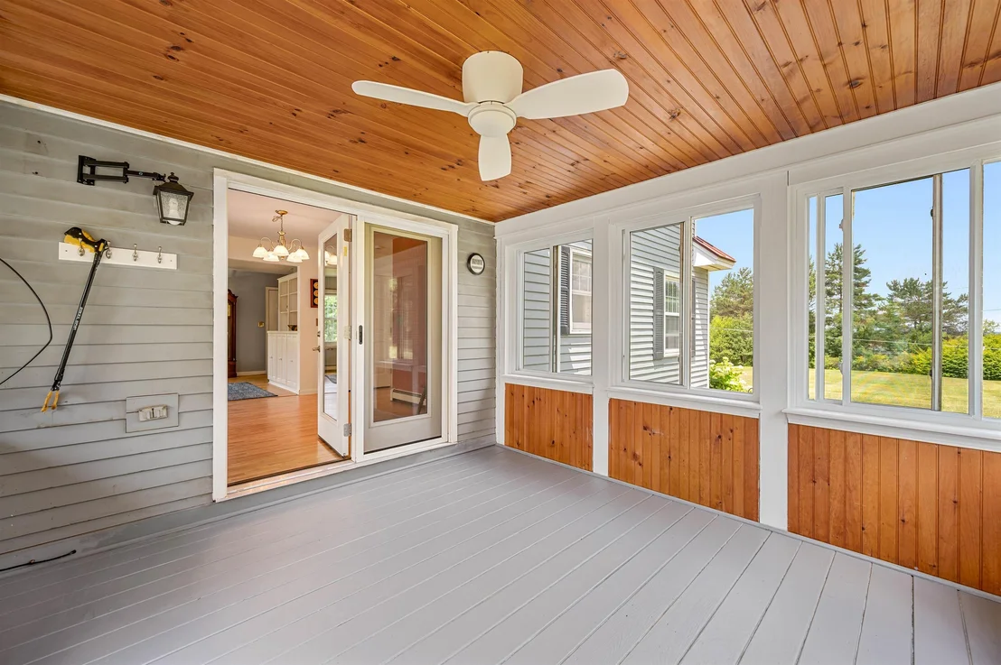Photo of 2323 Snowbridge