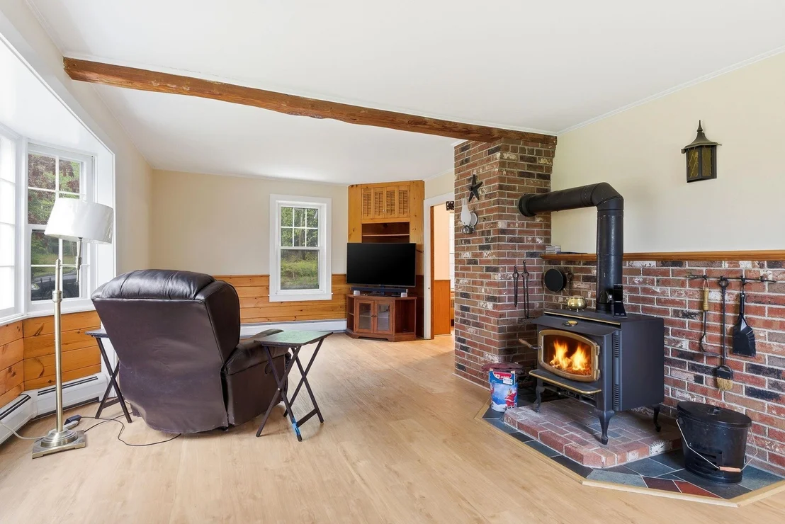 Photo of 114 Mansfield