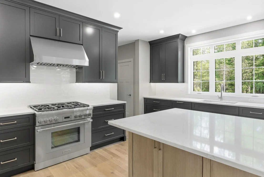 Photo of Unit LOT7 at 18 Grand