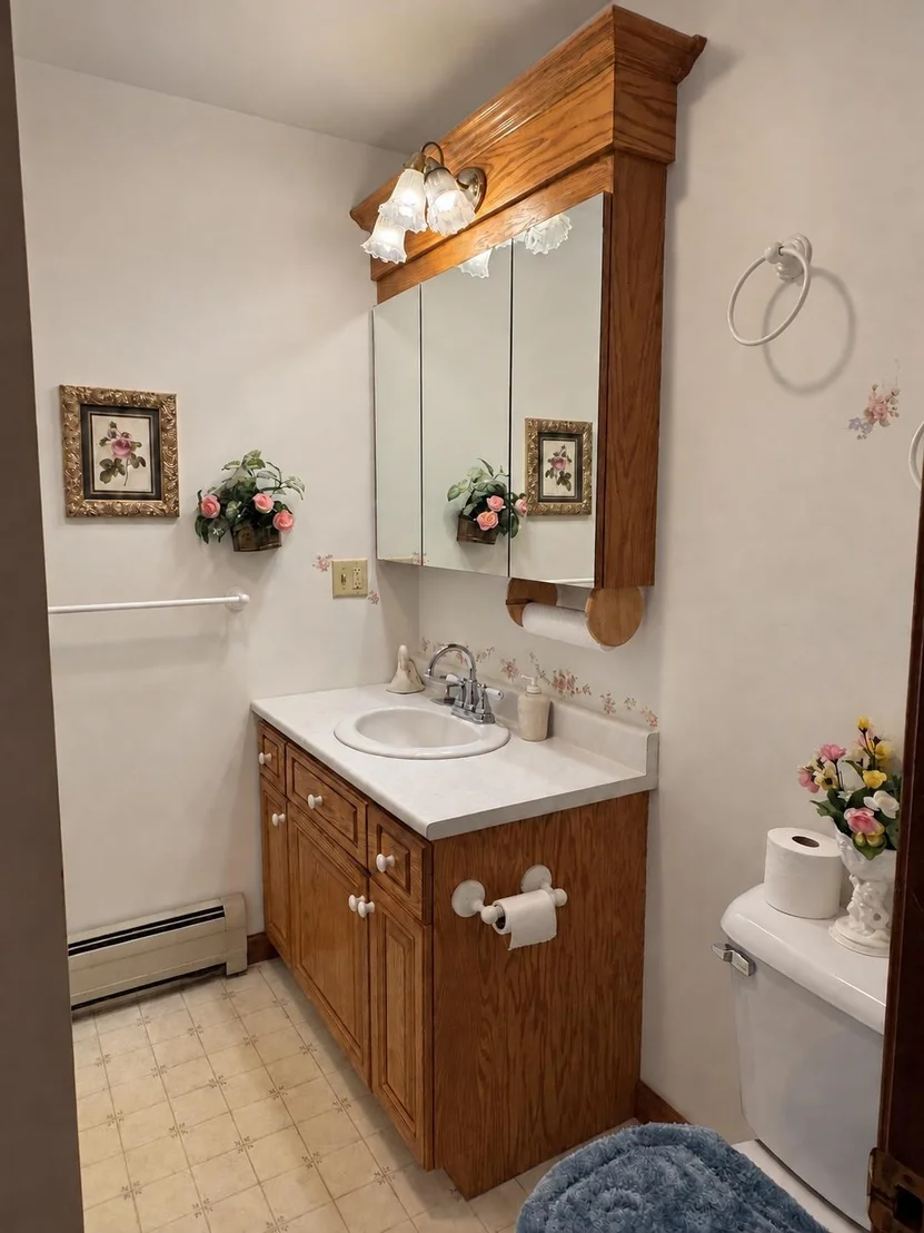 Photo of 196 Spruce