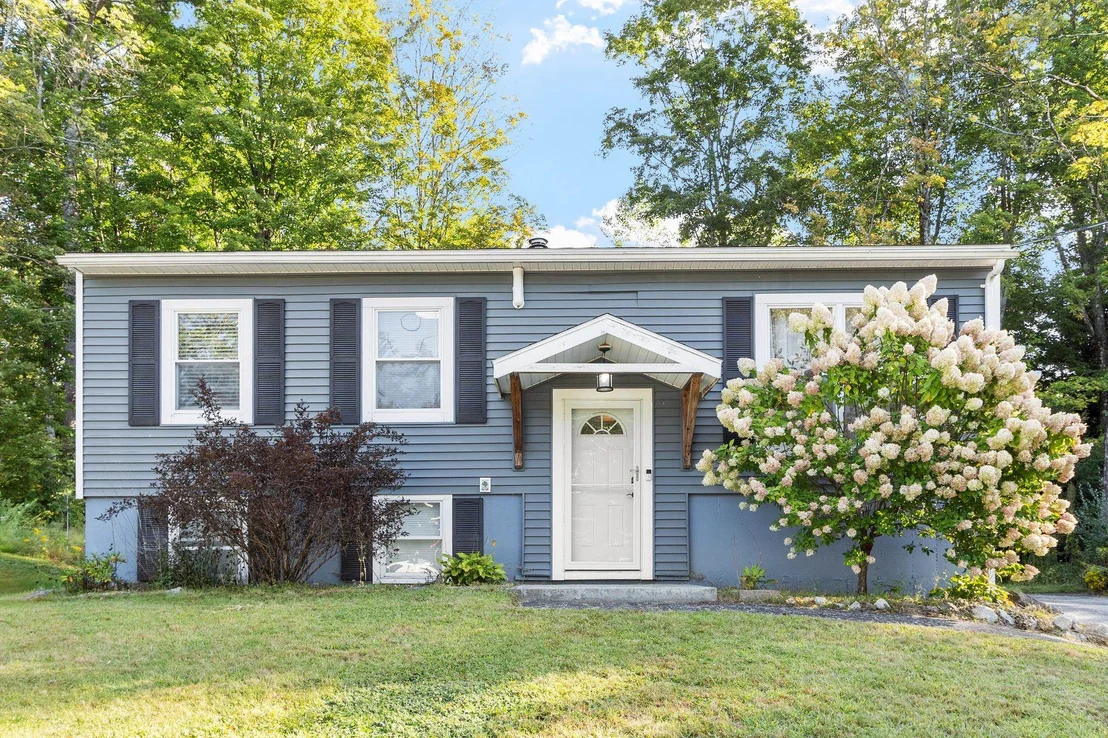 Photo of 147 Liberty