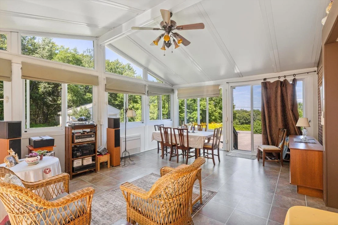 Photo of 110 Upper Jaffrey