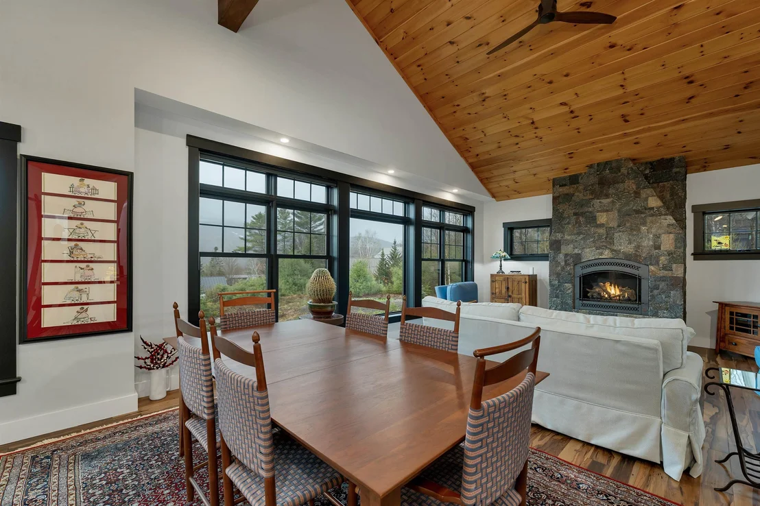 Photo of 22 Cascade Ridge