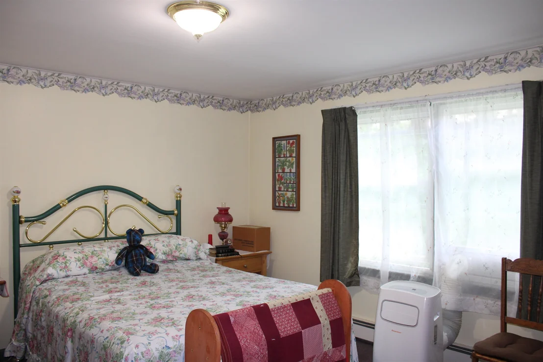 Photo of 8 Holly