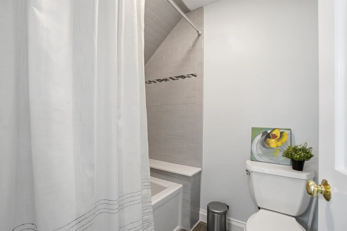 Photo of 28 Wright Acres