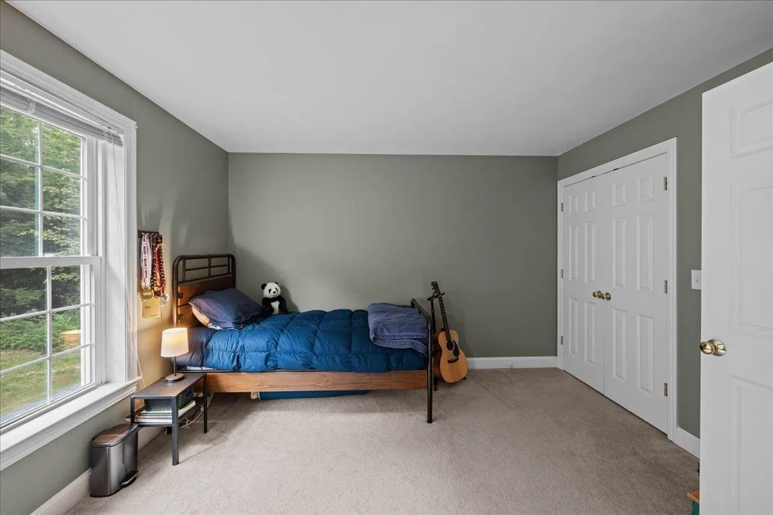 Photo of 13 Daland