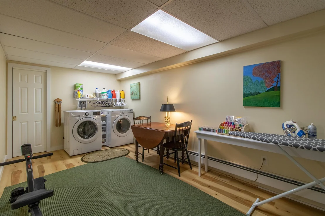 Photo of 938 Stevens