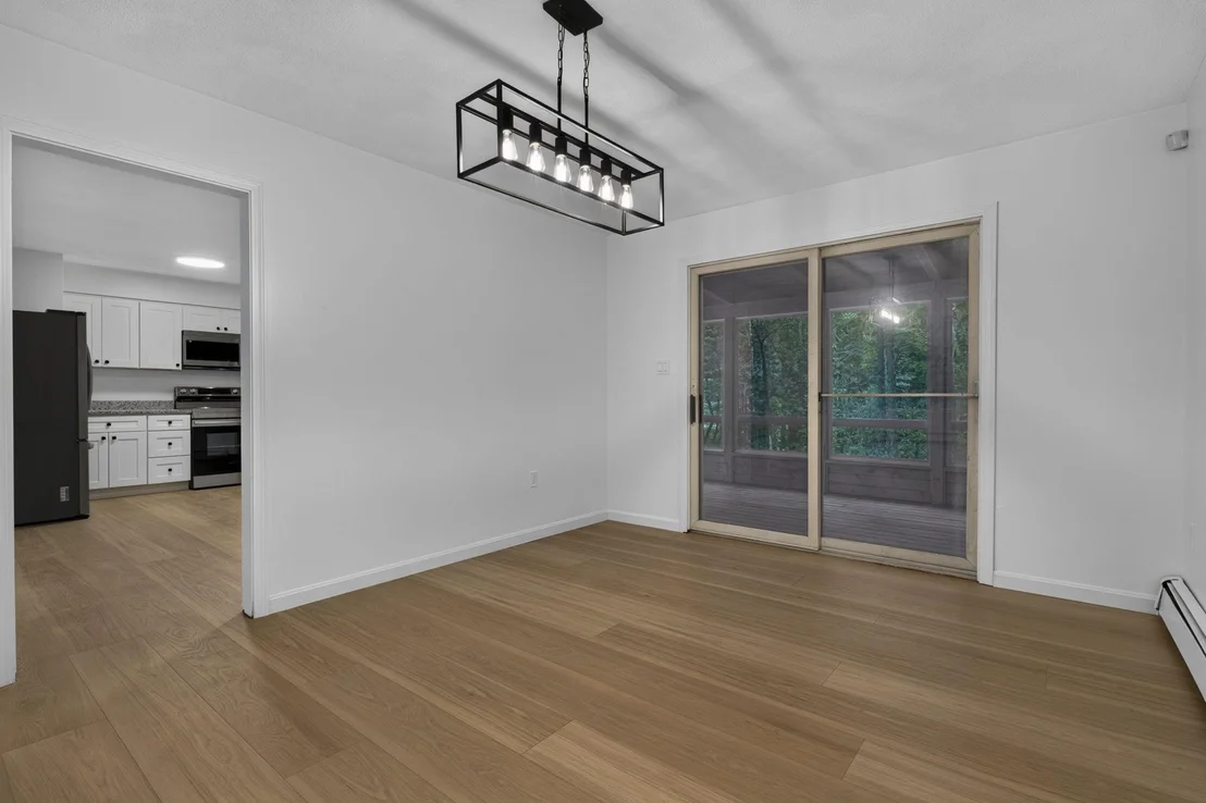 Photo of 12 Sunnyside