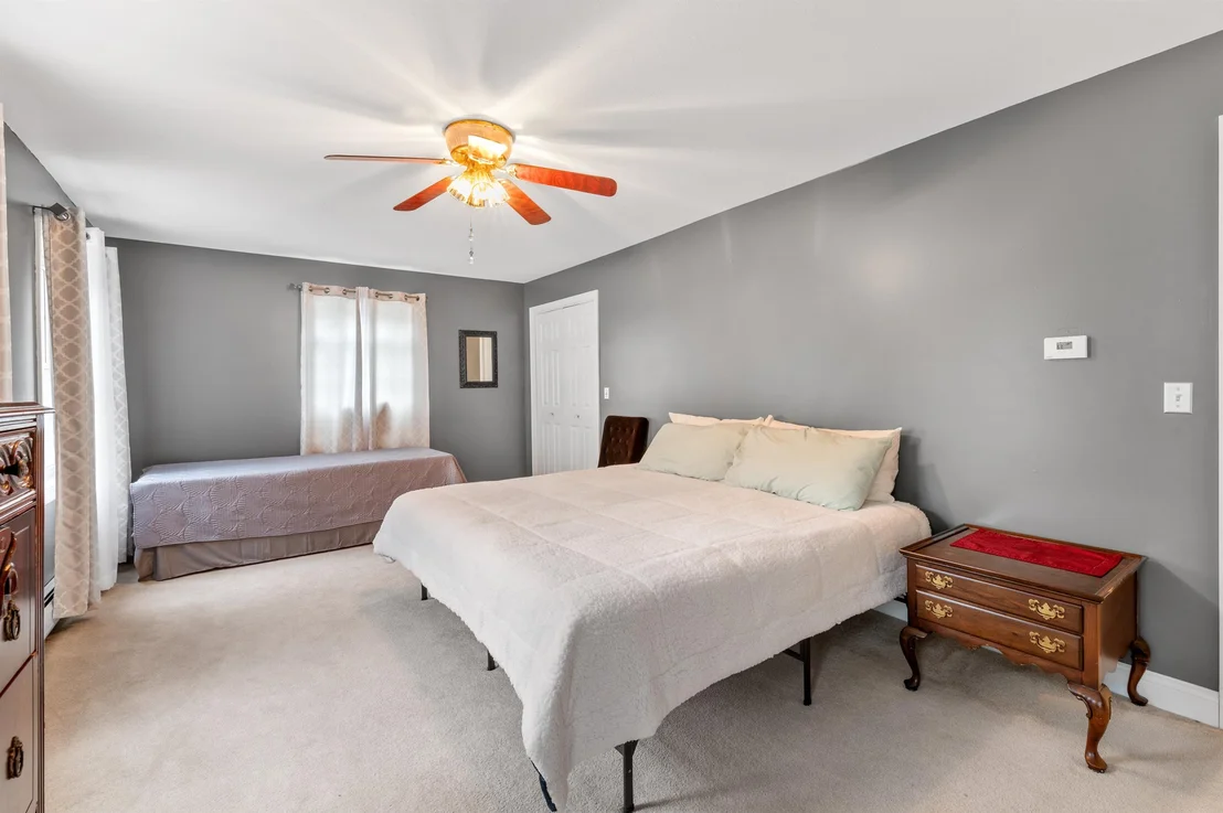 Photo of 108 Brenner