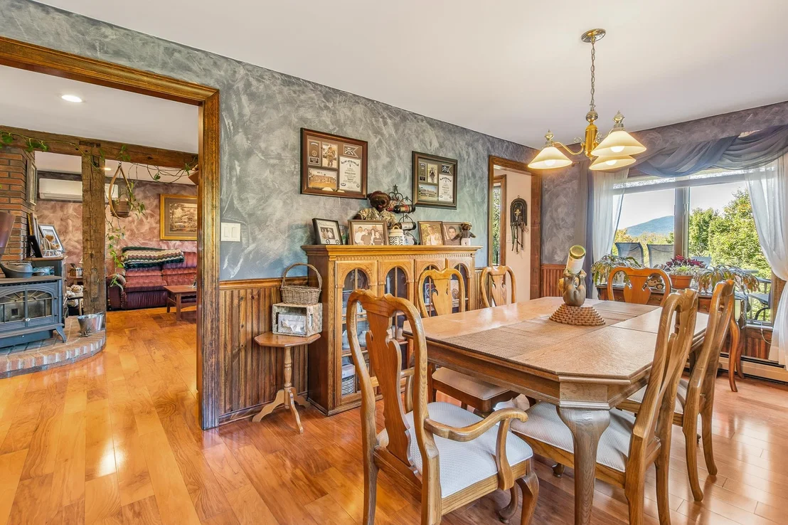 Photo of 56 Stevens Hill