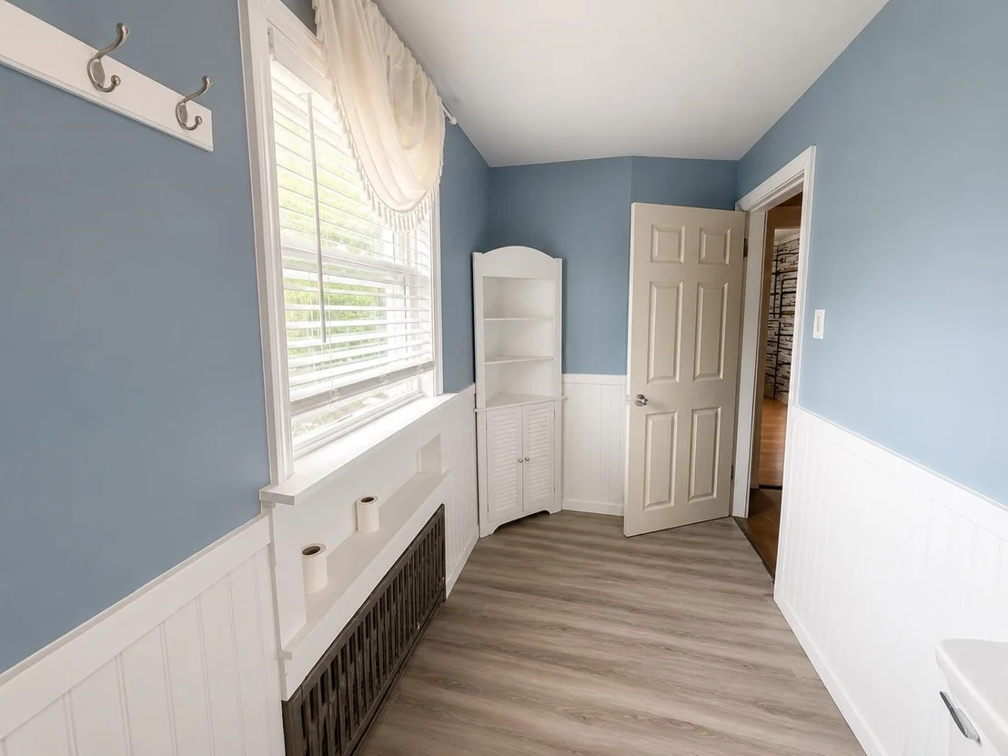 Photo of 213 Hillside