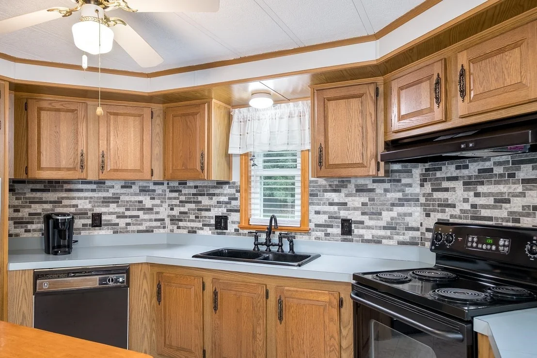 Photo of 58 Monadnock