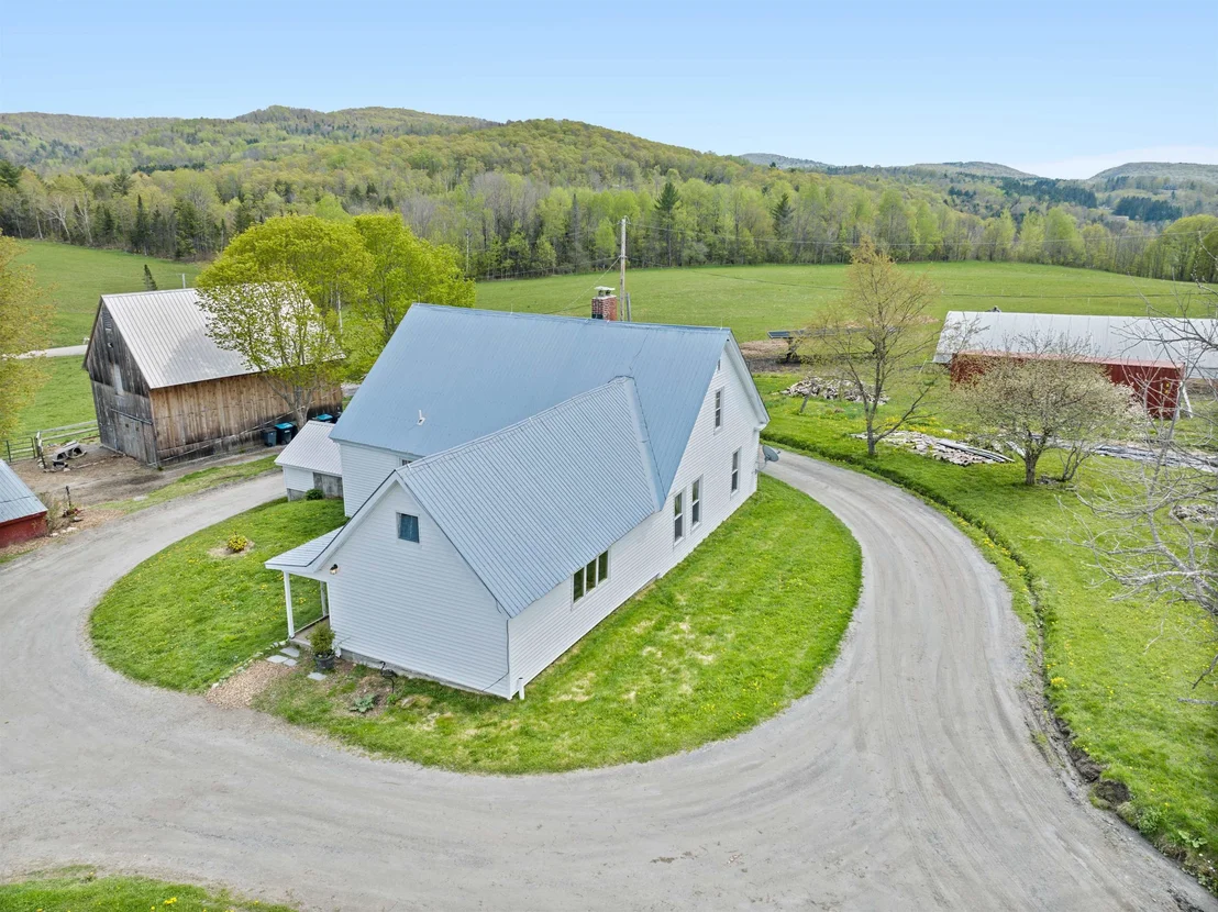 Photo of 183 Morrie