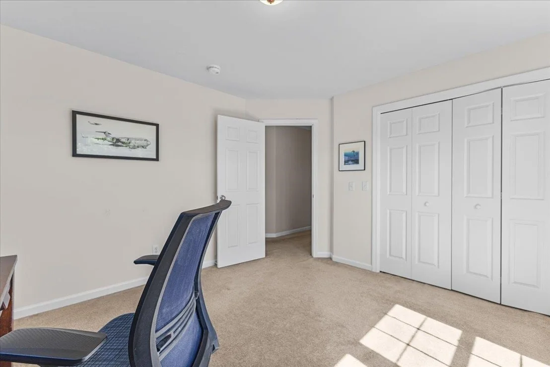 Photo of 9 Butternut