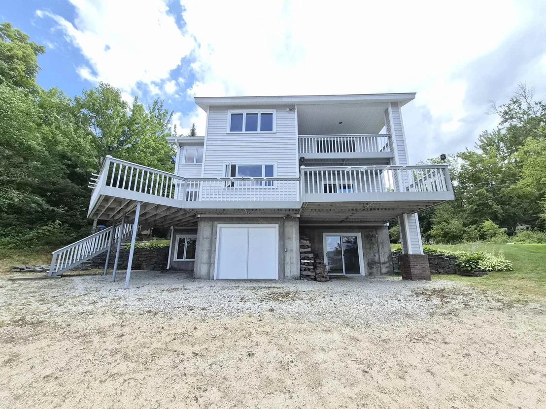 Photo of 508 Lakeside