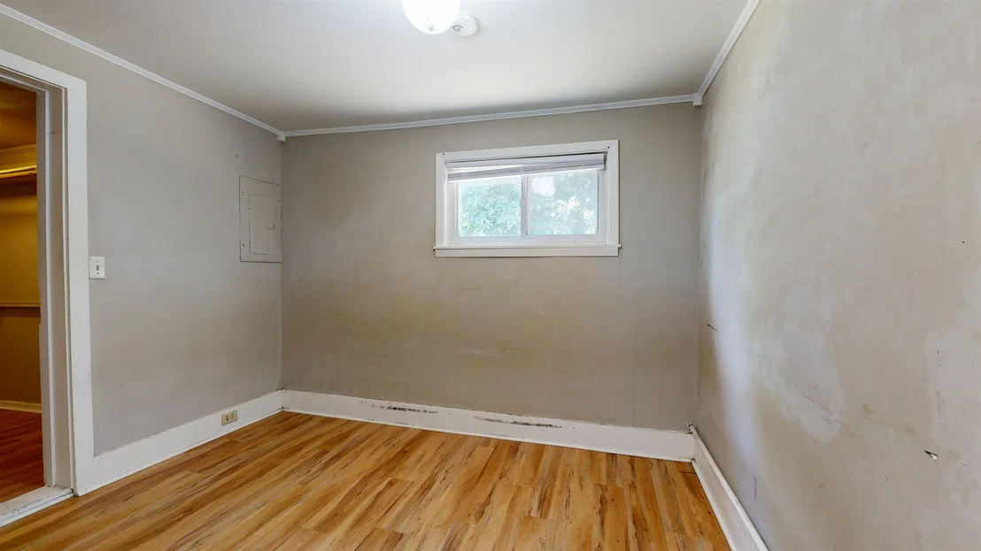 Photo of 41 Kellogg