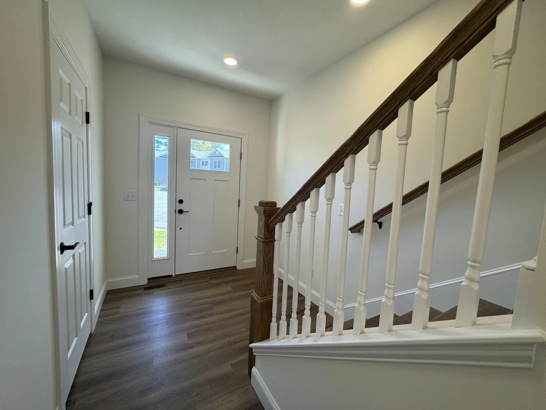 Photo of 8A Dearborn
