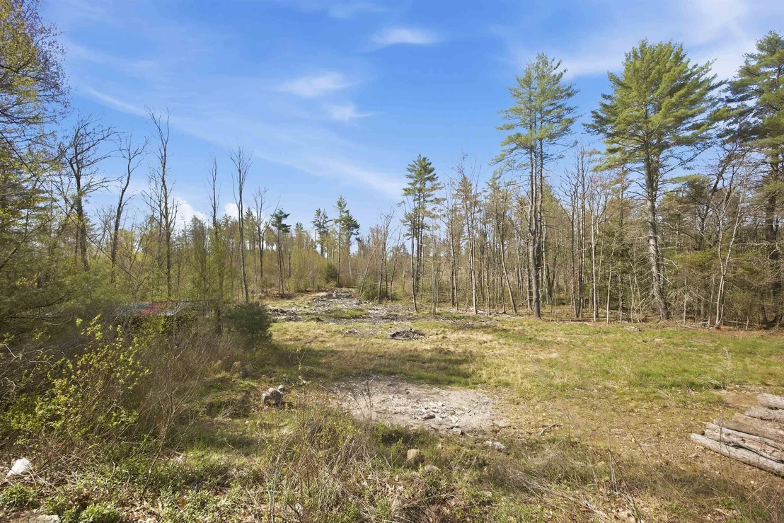 Photo of Unit MAP8LOT28 at 87 Bear Hill