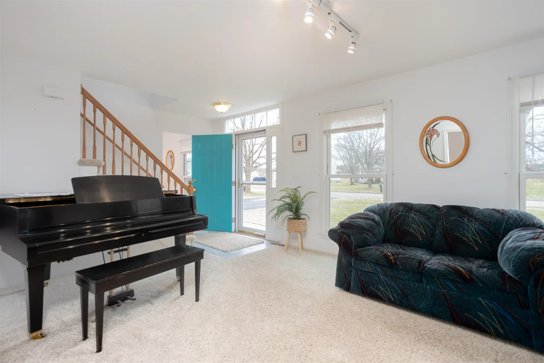 Photo of 266 Isham
