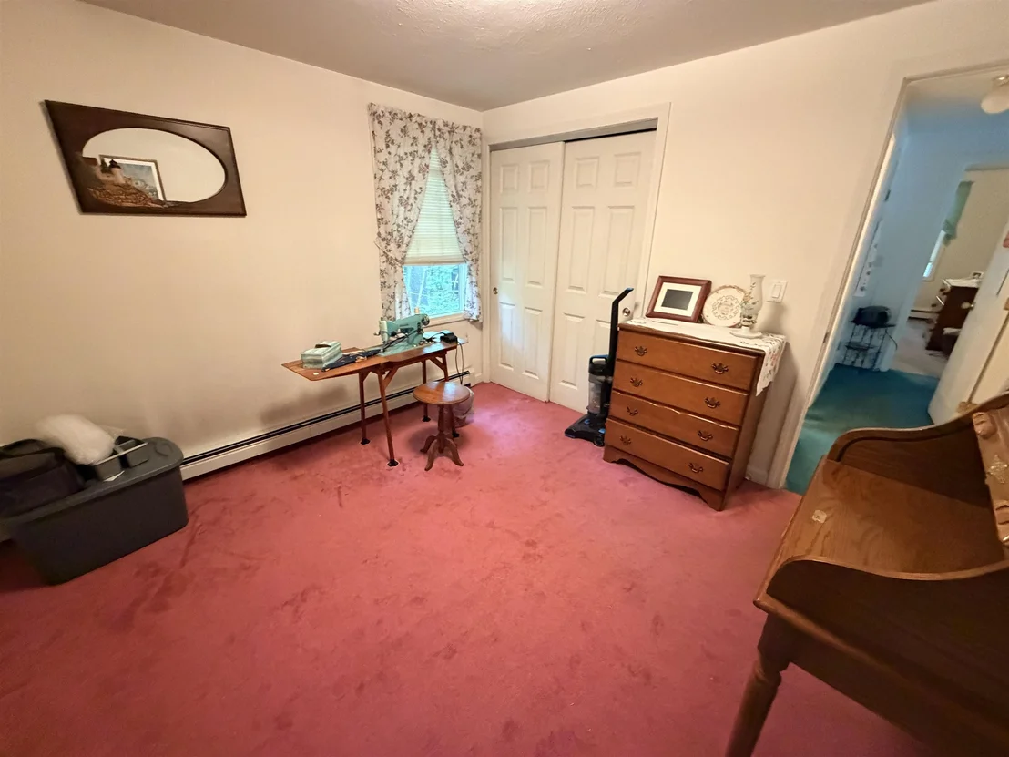 Photo of 26 Longa