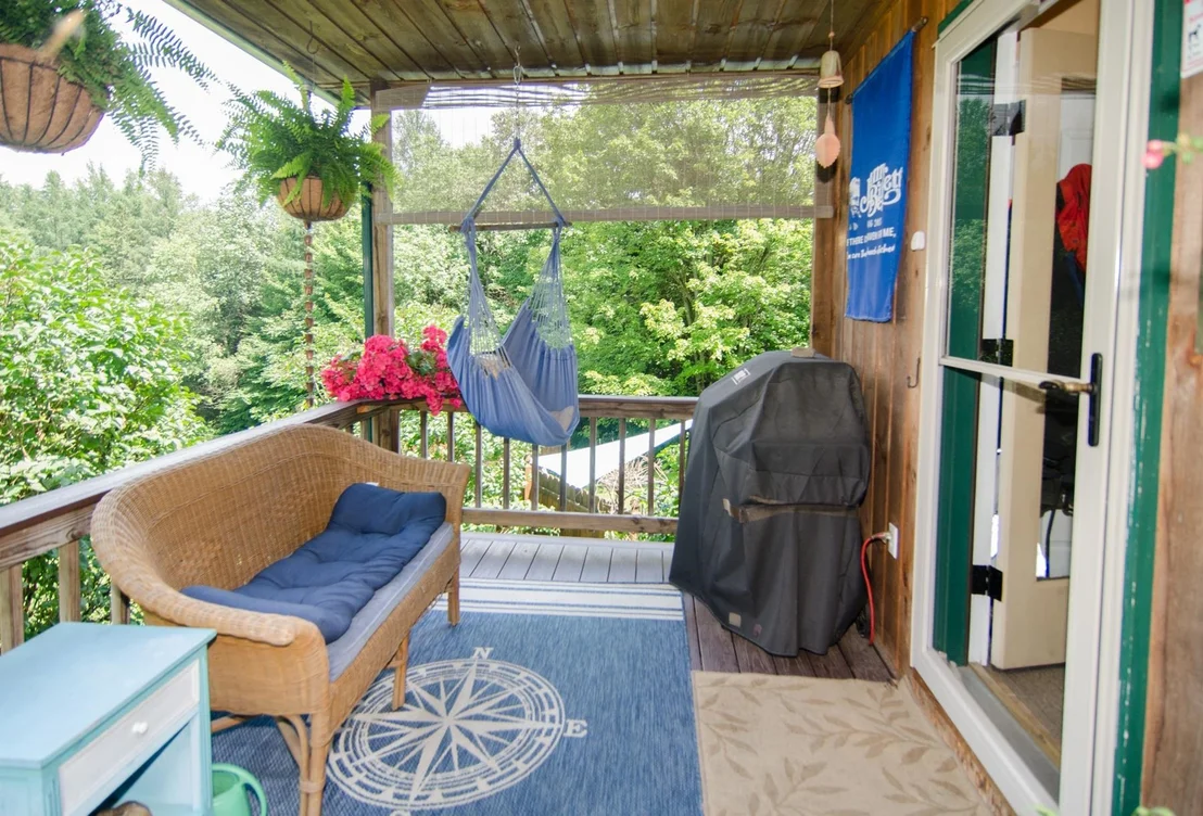 Photo of 488 Kittredge
