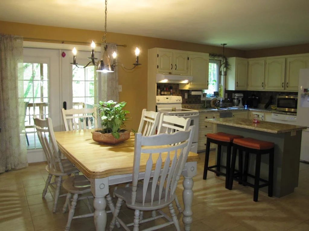 Photo of 4 Grandview