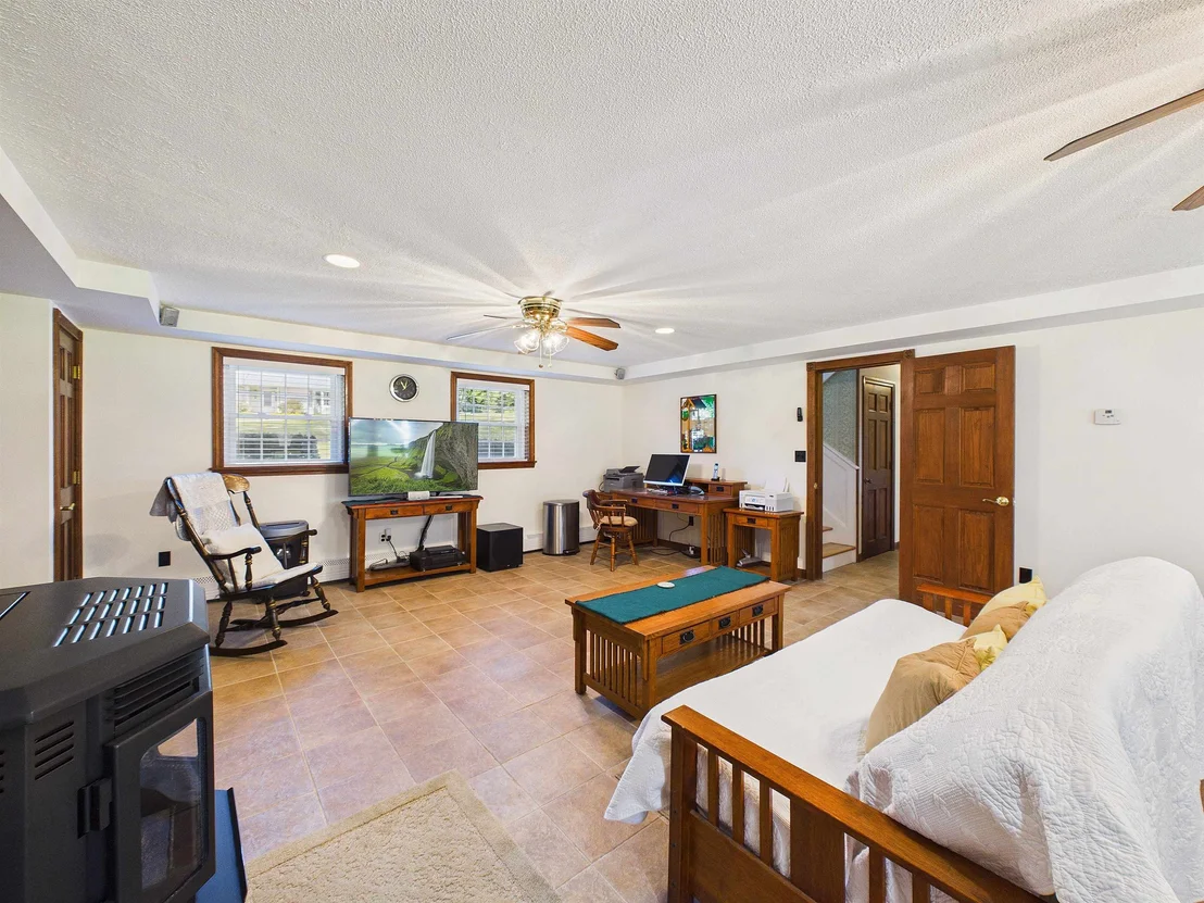 Photo of 339 Eastridge