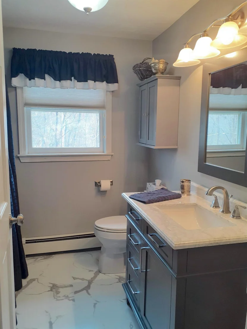 Photo of 25 Hickory