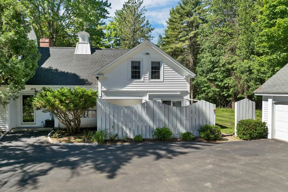 Photo of 4 Farmhouse