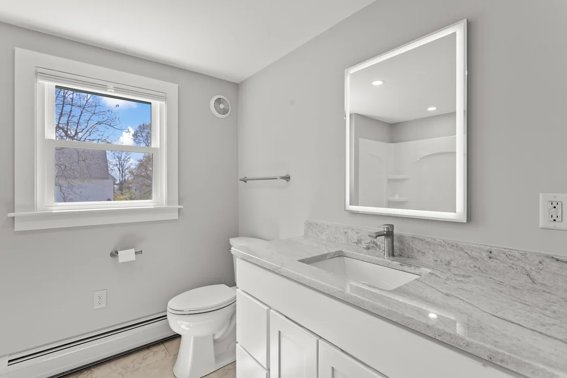 Photo of 40 Pembroke