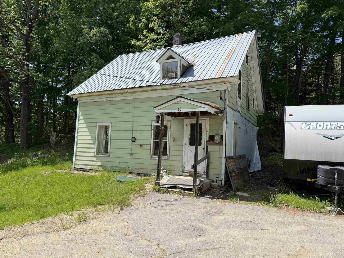 Photo of 7 Pine