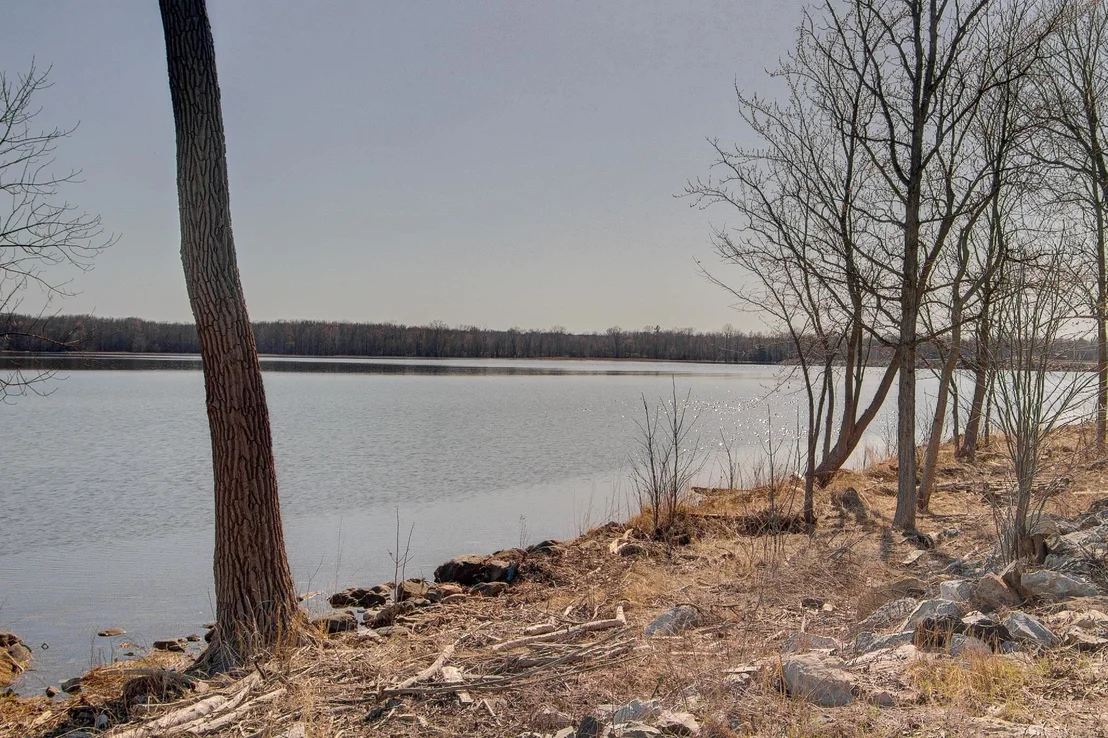 Photo of Unit LOT5 at 220 Terrapin