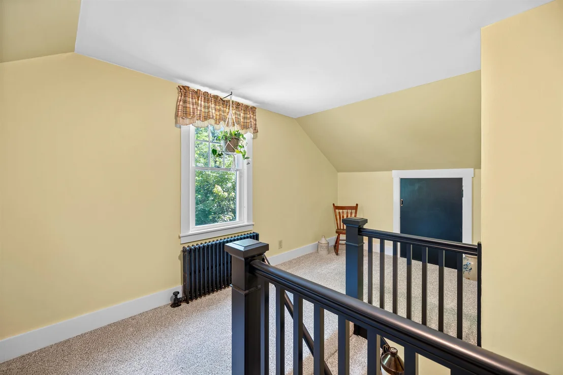Photo of 152 Fairview