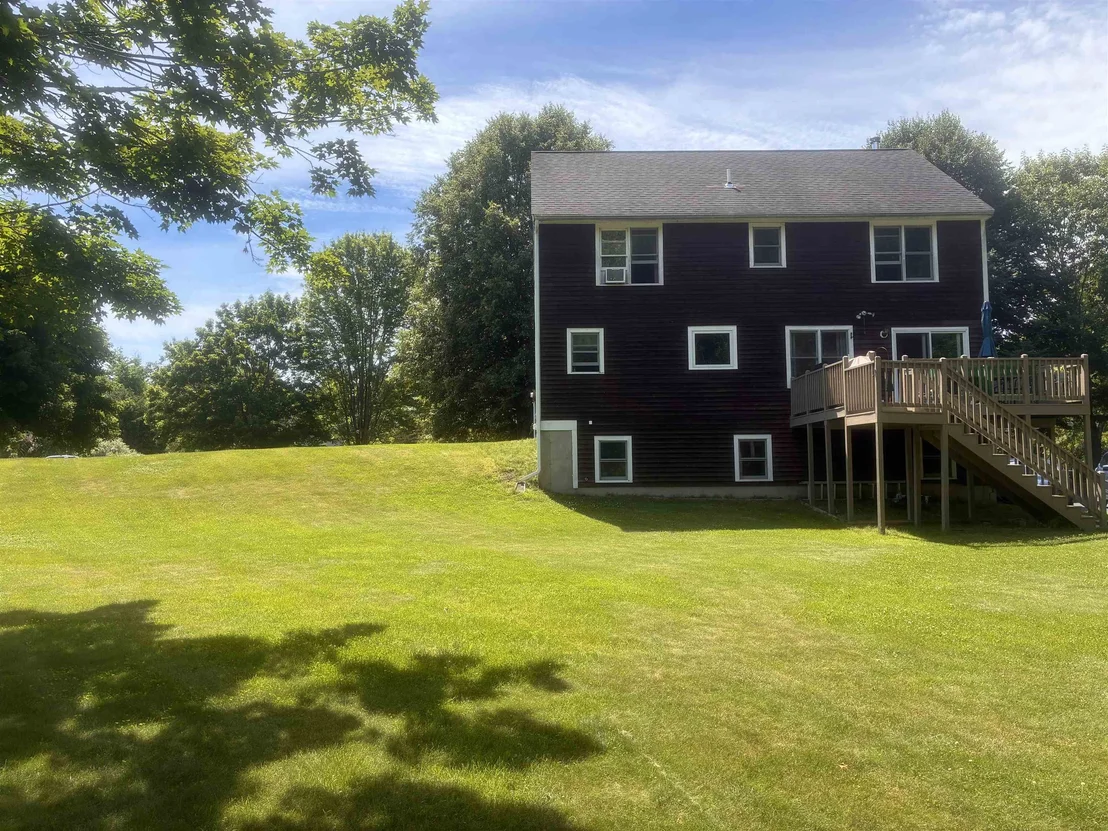 Photo of 35 Riverside Farm