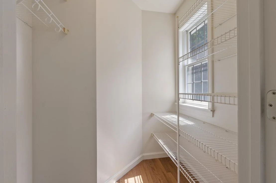 Photo of 304 Great