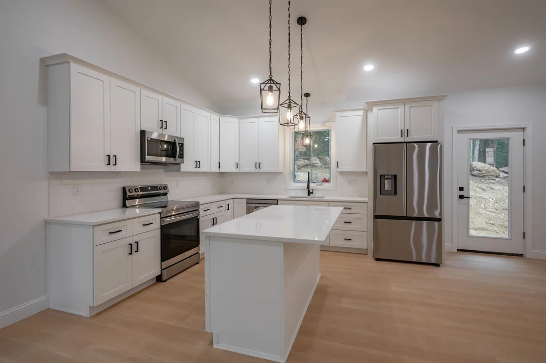 Photo of 22 Pinepark
