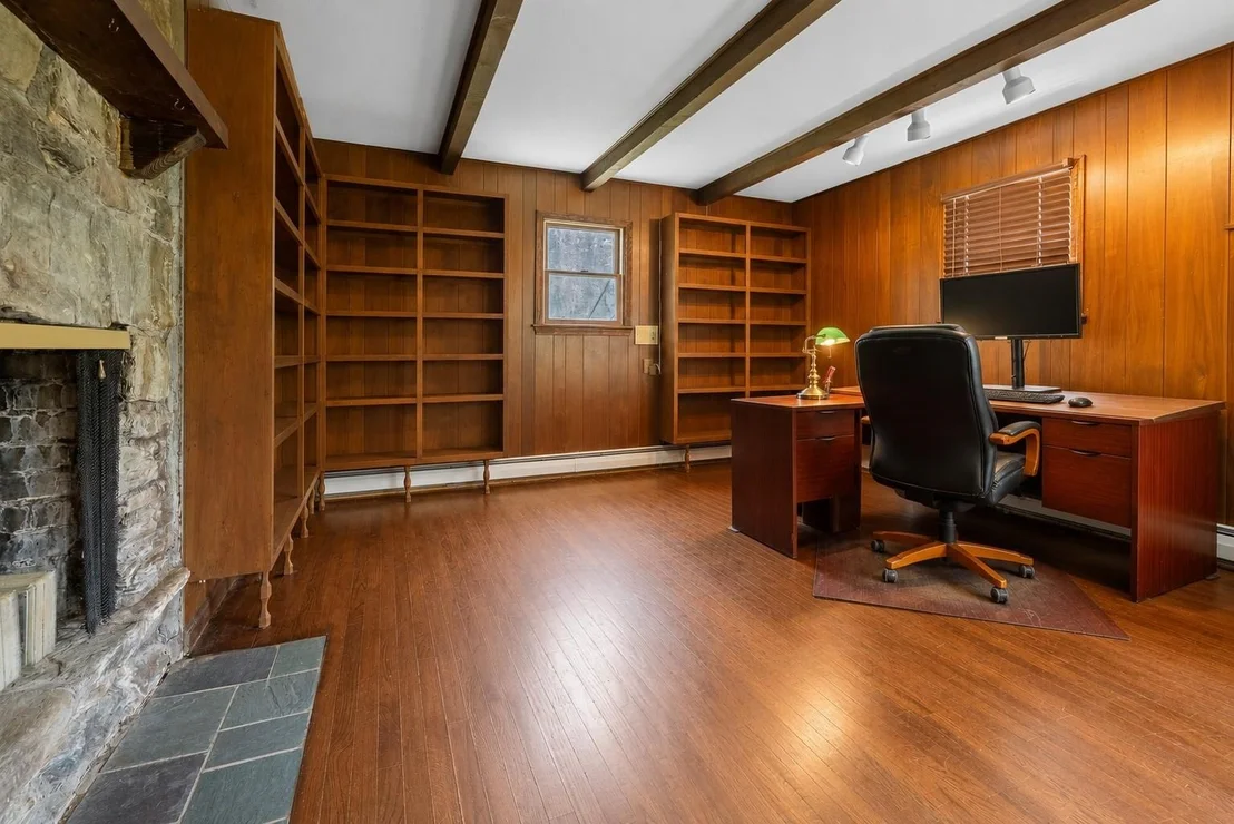 Photo of 1039 Berwal