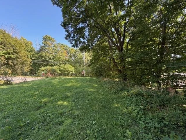 Photo of 8 Upper School